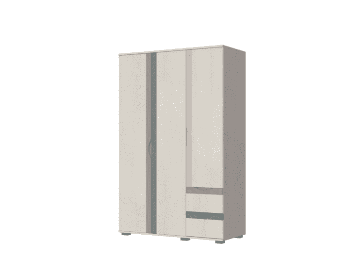 Garderober Joy G32
