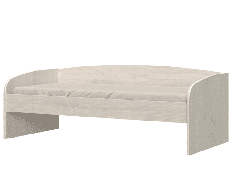 Krevet Joy KR90