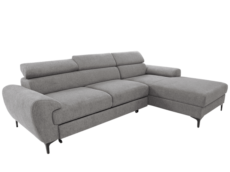 Ugaona garnitura Tara-S