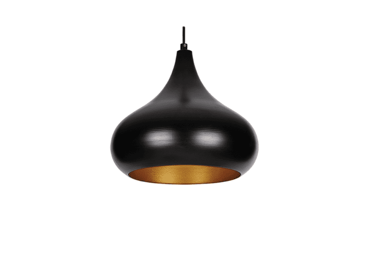 AH15-03371 BLACK YELLOW