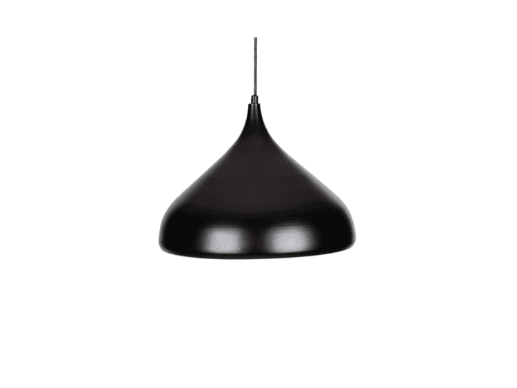 AH15-10311 BLACK-BLACK