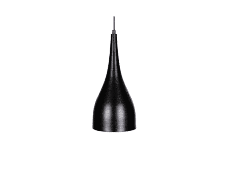 AH15-12111 BLACK-BLACK