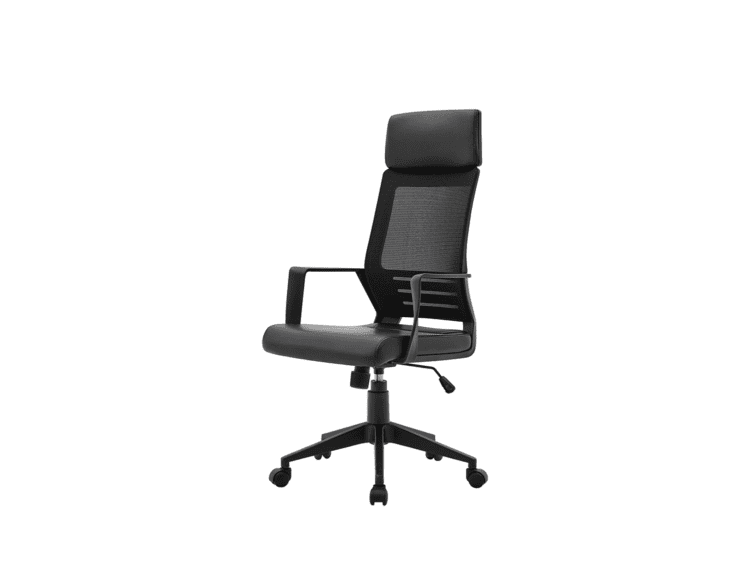 Kancelarijska stolica 611610