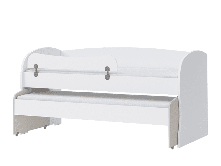 Krevet dečiji KRD1