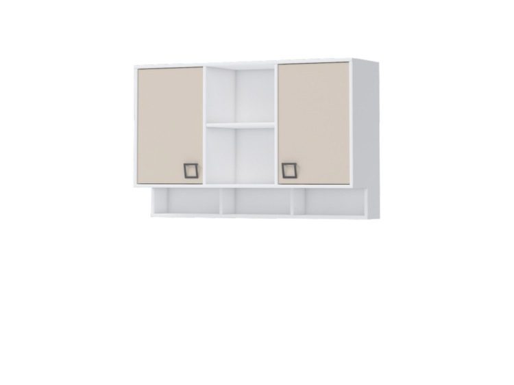 Most radnog stola MRS