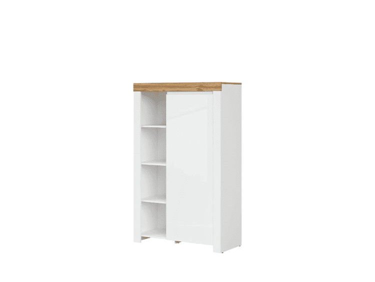 Vitrina Holten REG1D