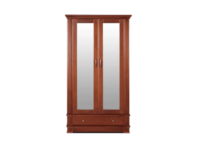 Vitrina Grand
