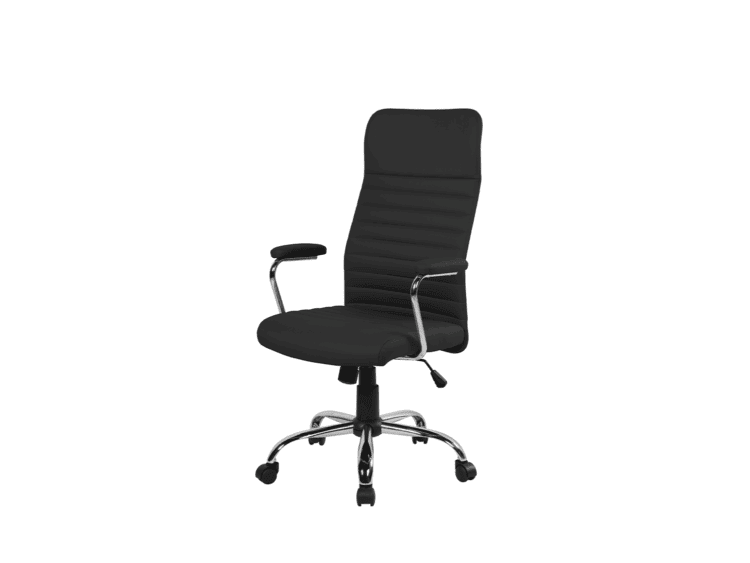 Kancelarijska fotelja 8243H