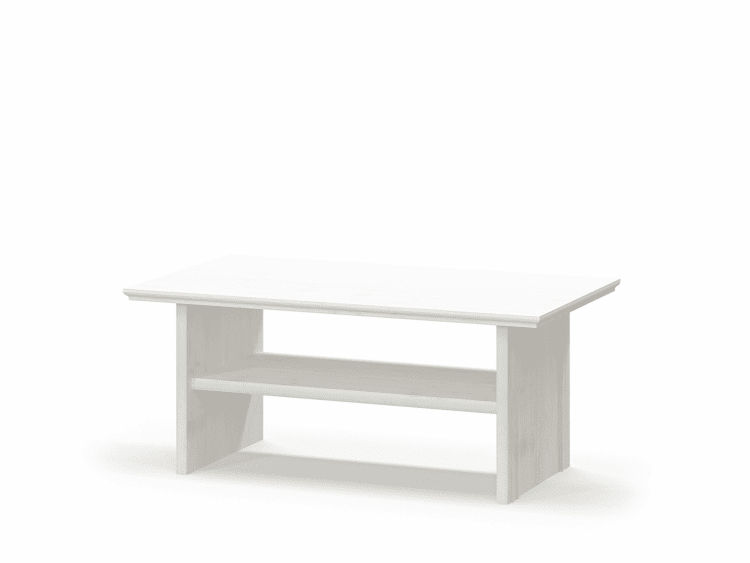 Klub sto Irys Law 120