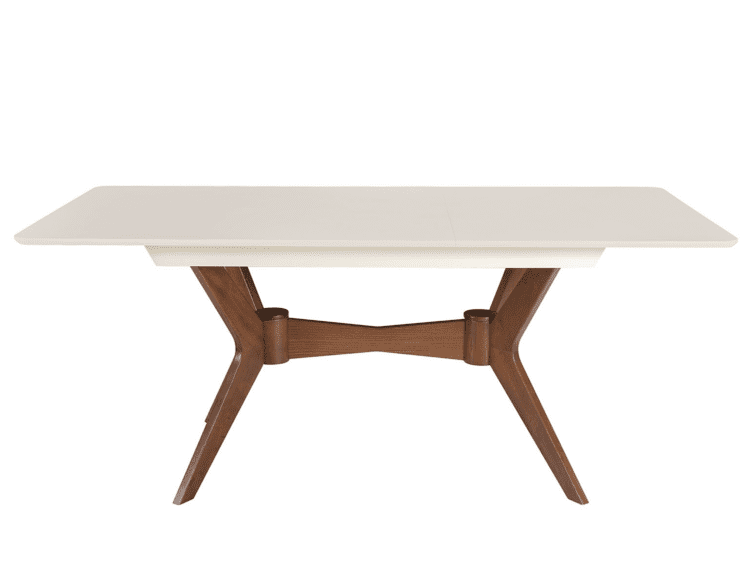 Trpezarijski sto Ares 140