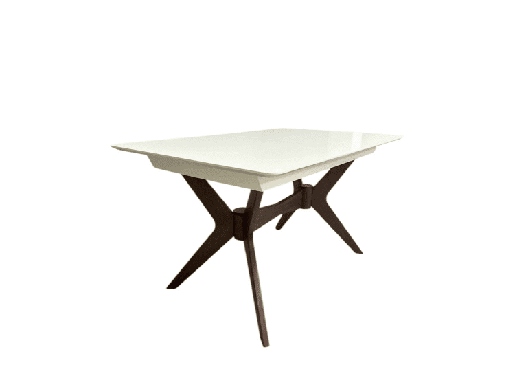 Trpezarijski sto Ares