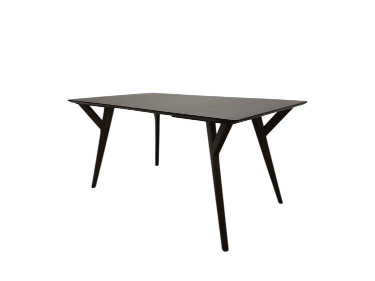 Trpezarijski sto Genoa XL 160