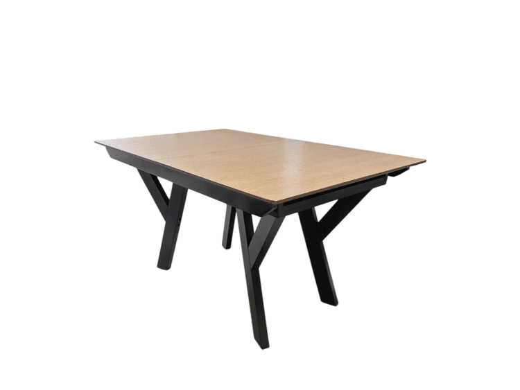 Trpezarijski sto Mio 140