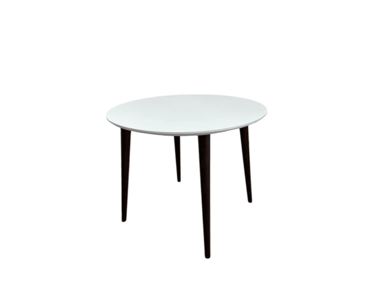 Trpezarijski sto Rondo