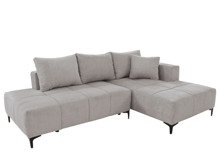 Ugaona garnitura Dina