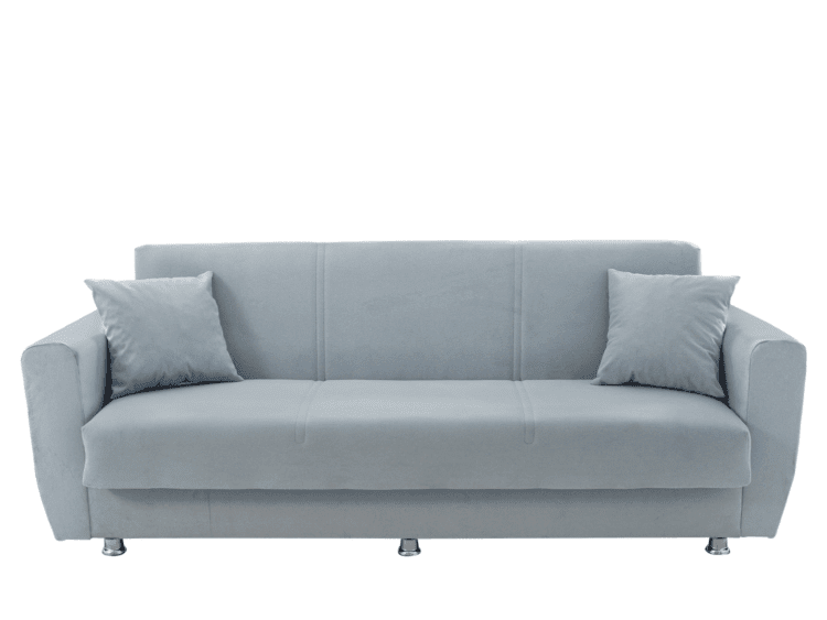 Trosed Dolce Ice Blue