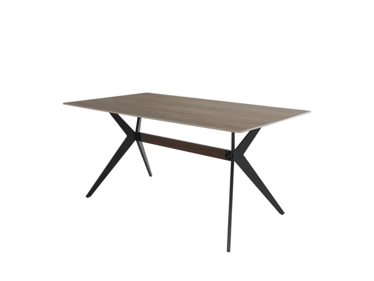 Trpezarijski sto 2476