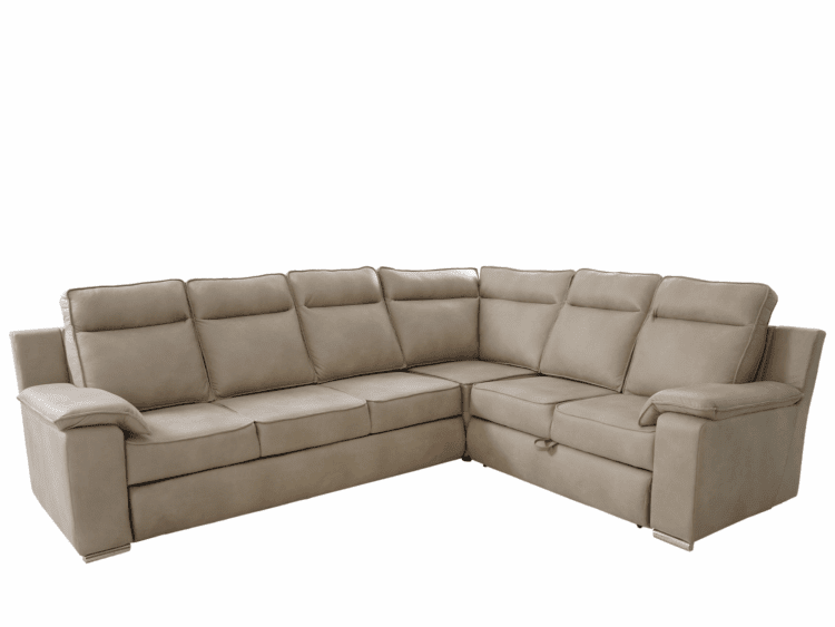 Ugaona garnitura Cremona