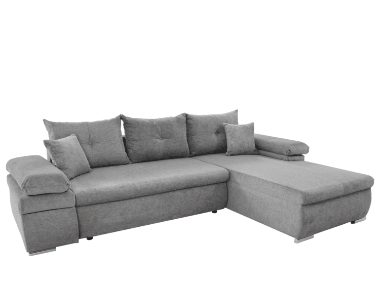 Ugaona garnitura Bern