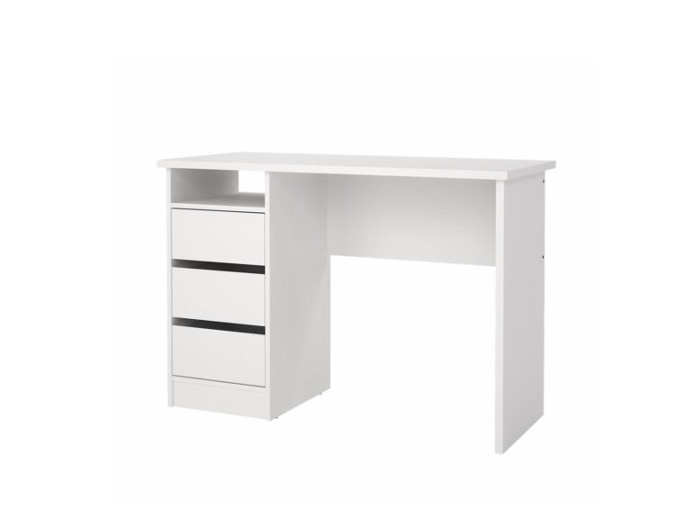 Radni sto Function Plus 3F