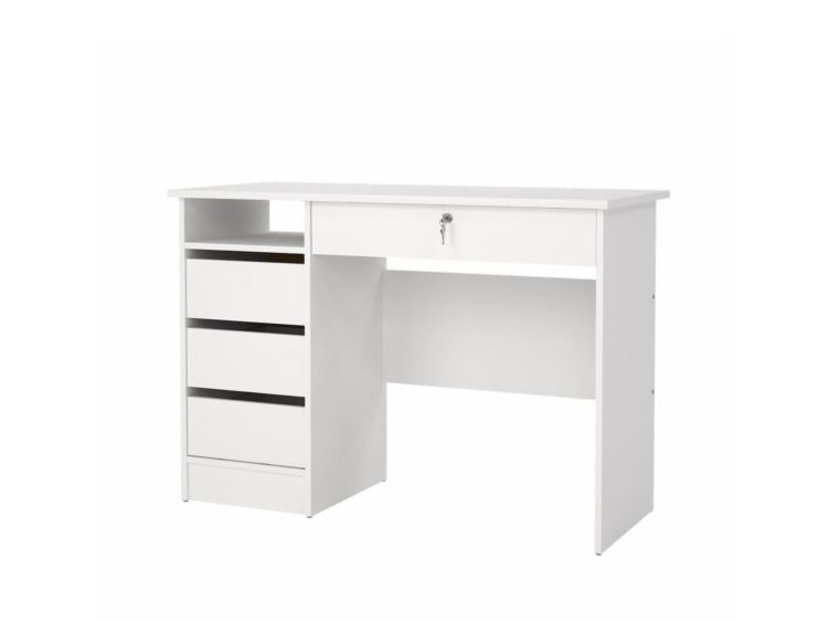 Radni sto Function Plus 3F