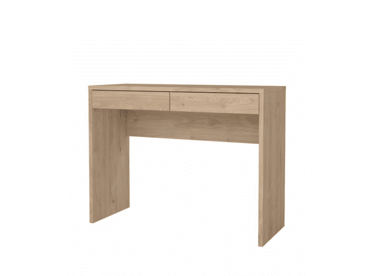 Radni sto Function Plus 2F