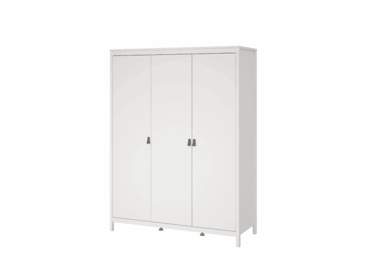 Ormar Madrid 3K belo