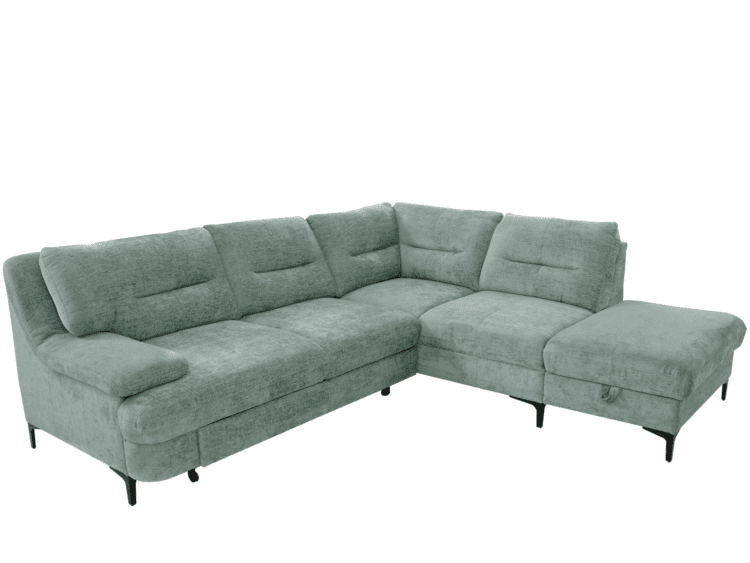 Ugaona garnitura Milenium