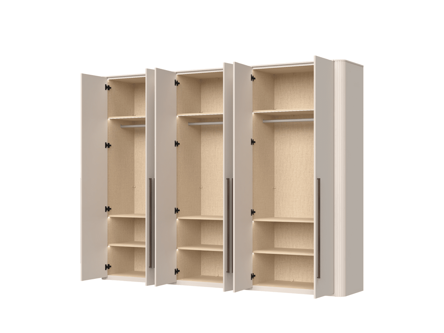 PLAKAR P6/RO - Slika 3