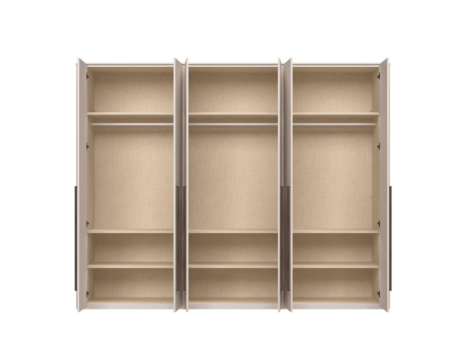 PLAKAR P6/RO - Slika 4