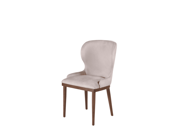 Trpezarijska stolica Bianca