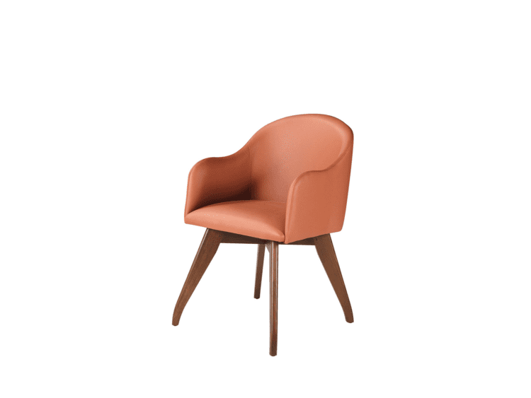 Trpezarijska stolica Claudia