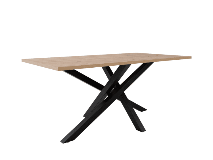 Trpezarijski sto Artur