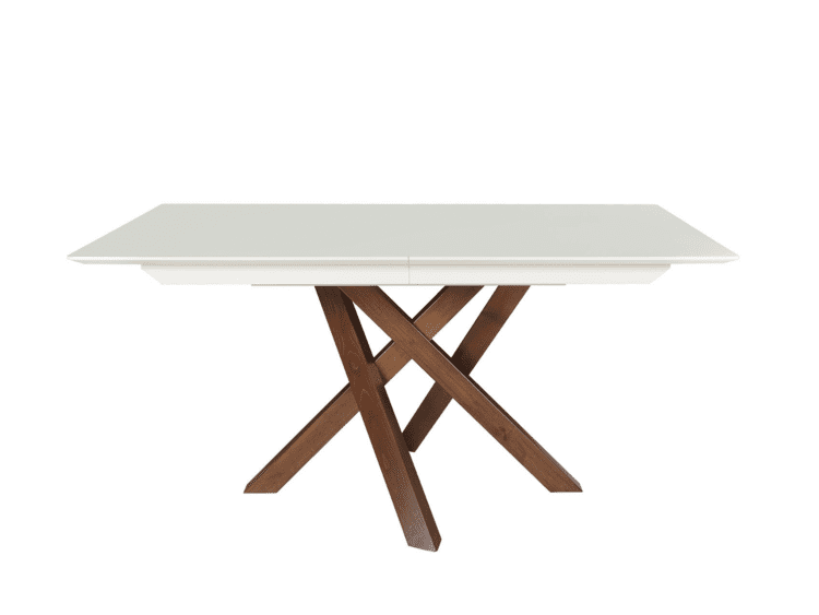 Trpezarijski sto X-160