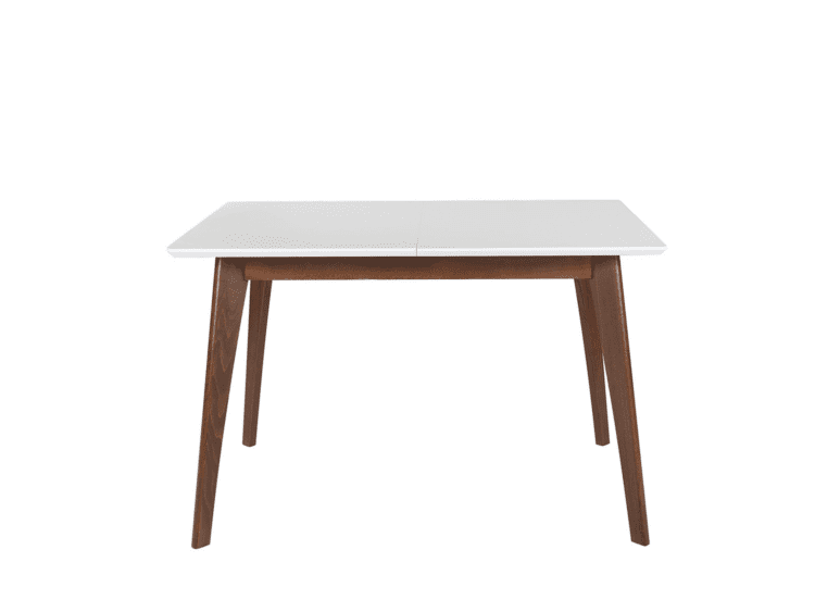 Trpezarijski sto Milesse-120