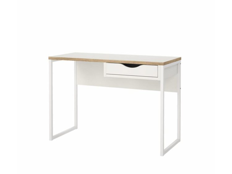 Radni sto Function Plus 1F