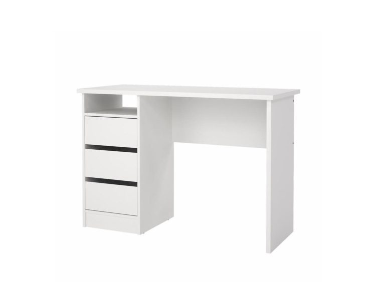 Radni sto Function Plus 3F